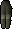 Torag's platelegs.png